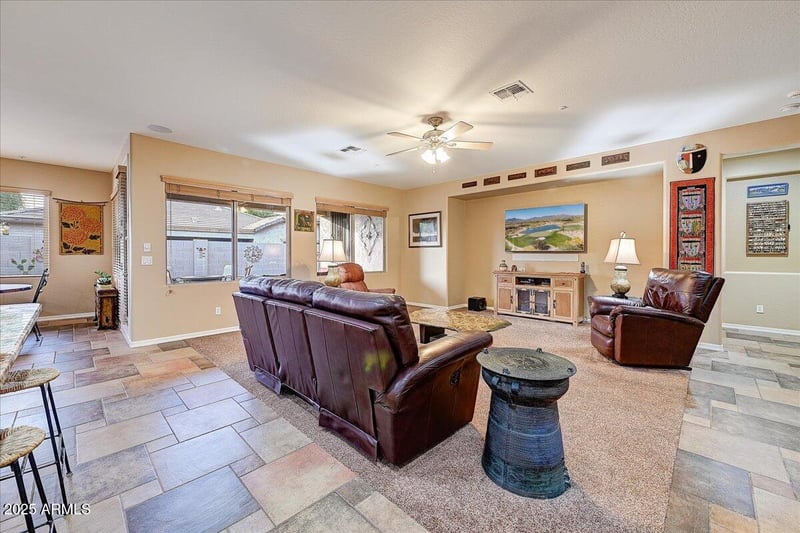 9058 Redbird Rd, Peoria, AZ 85383
