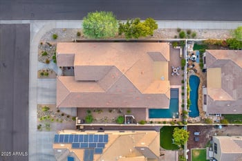 9058 Redbird Rd, Peoria, AZ 85383