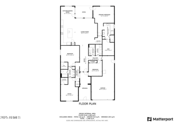 9058 Redbird Rd, Peoria, AZ 85383