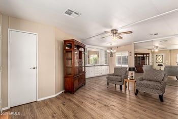 9059 Olive Ln, Sun Lakes, AZ 85248