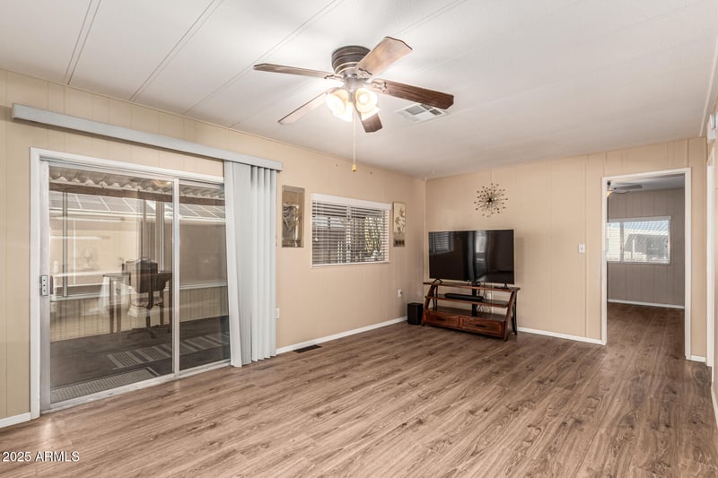 9059 Olive Ln, Sun Lakes, AZ 85248