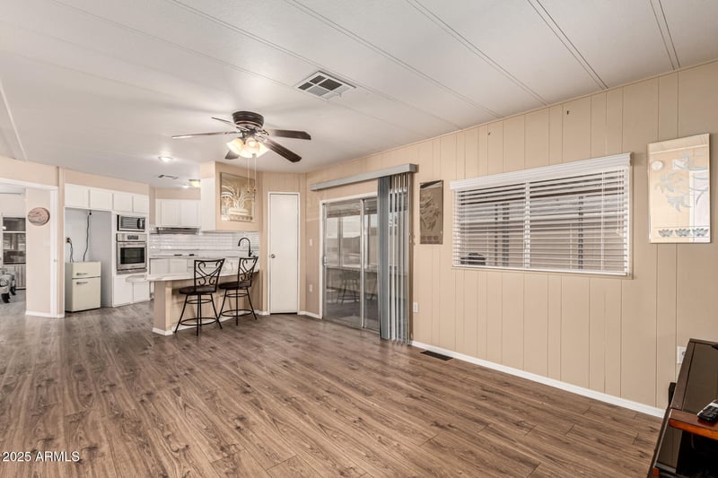 9059 Olive Ln, Sun Lakes, AZ 85248