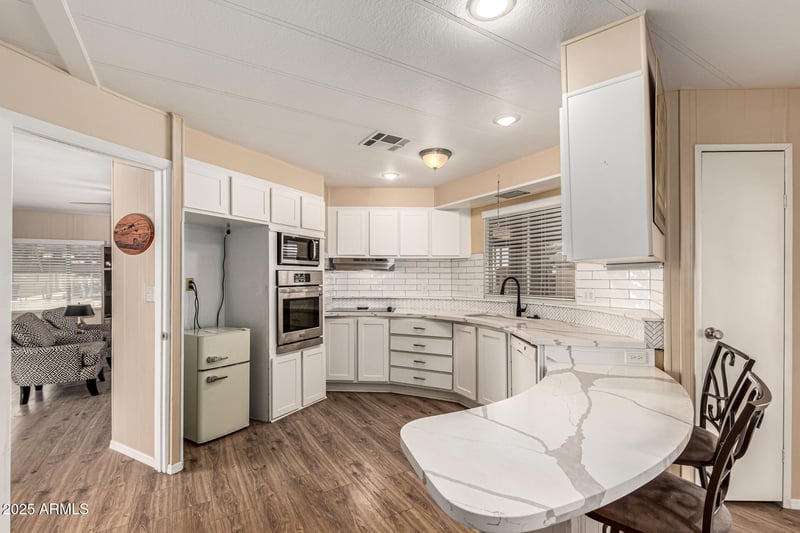 9059 Olive Ln, Sun Lakes, AZ 85248