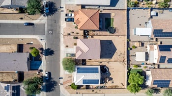 9059 253rd Ave, Buckeye, AZ 85326