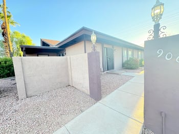 906 Acapulco Ln #A, Tempe, AZ 85281