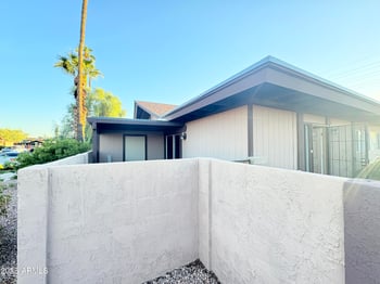 906 Acapulco Ln #A, Tempe, AZ 85281