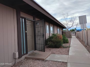 906 Acapulco Ln #A, Tempe, AZ 85281