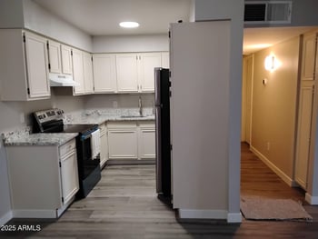 906 Acapulco Ln #A, Tempe, AZ 85281