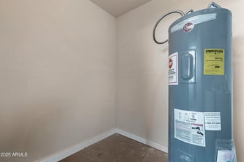 906 Acapulco Ln #A, Tempe, AZ 85281