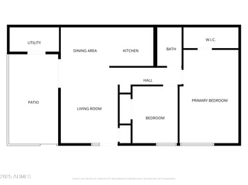 906 Acapulco Ln #A, Tempe, AZ 85281