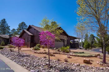906 Autumn Sage Ct, Payson, AZ 85541