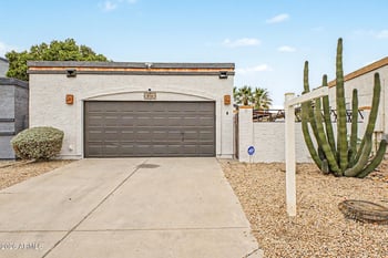 906 Escuda Dr, Phoenix, AZ 85024
