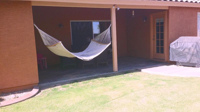 906 E Harwell Rd, Phoenix, AZ 85042