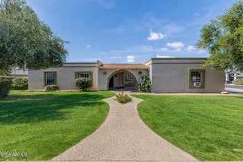 906 Jasmine St, Mesa, AZ 85203