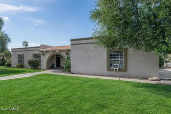 906 Jasmine St, Mesa, AZ 85203