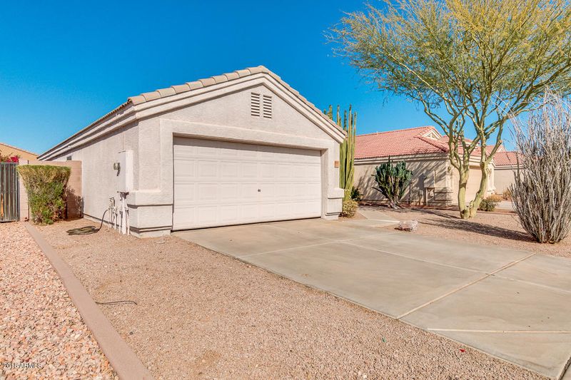 906 E Monterey St, Chandler, AZ 85225