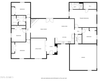 906 Jasmine St, Mesa, AZ 85203