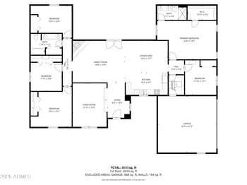 906 Jasmine St, Mesa, AZ 85203