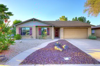 906 Kiowa Ave, Mesa, AZ 85210