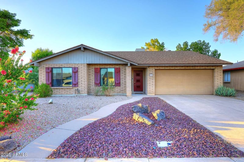 906 Kiowa Ave, Mesa, AZ 85210