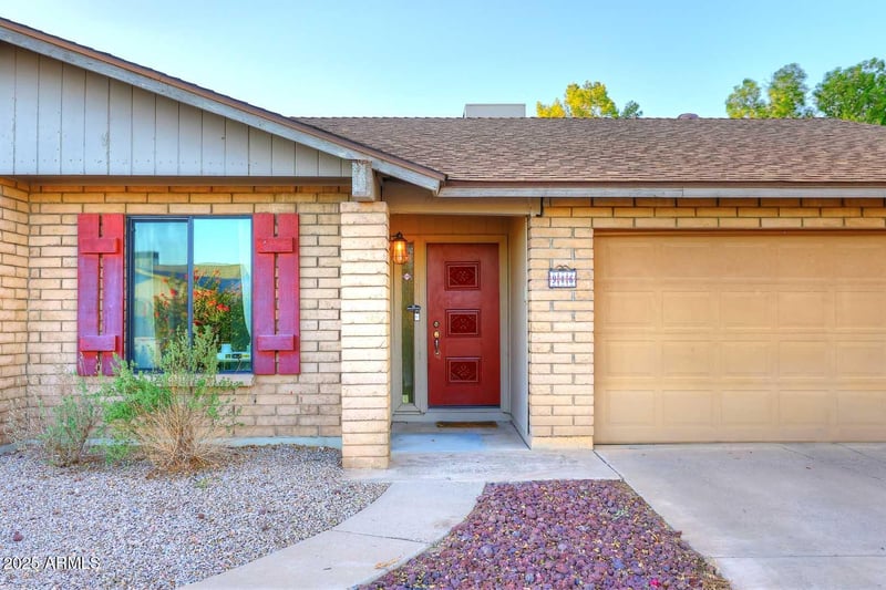 906 Kiowa Ave, Mesa, AZ 85210