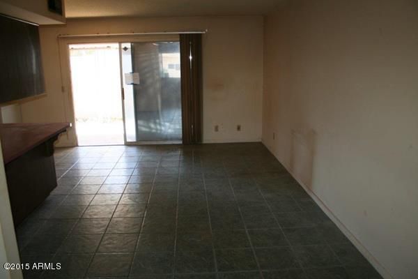 906 N Date St, Mesa, AZ 85201
