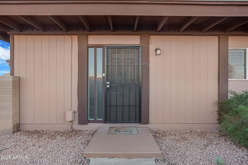 906 S Acapulco Ln #A, Tempe, AZ 85281