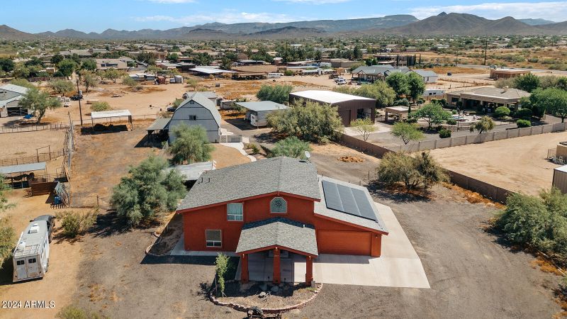 906 W Carlise Rd, Phoenix, AZ 85086