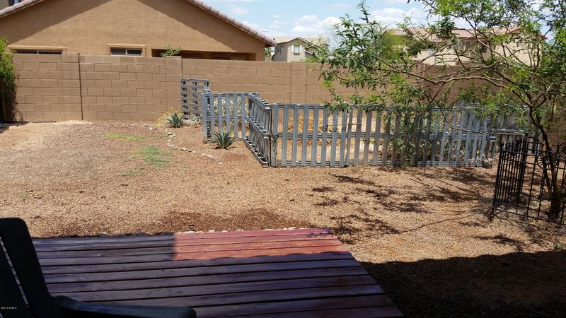 906 W Kowalsky Ln, Phoenix, AZ 85041