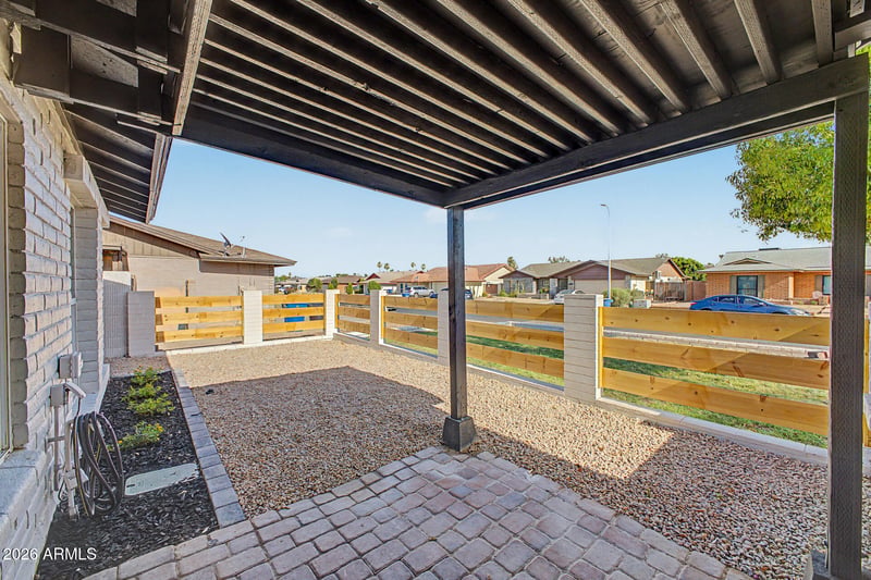906 W Redfield Rd, Tempe, AZ 85283