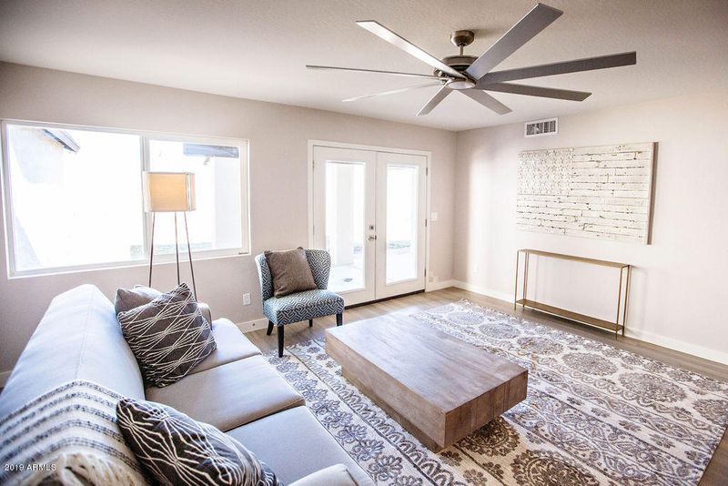 906 W Roma Ave, Phoenix, AZ 85013