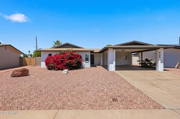 906 Saint John Rd, Phoenix, AZ 85023