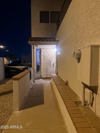 9060 47th Ln, Glendale, AZ 85302