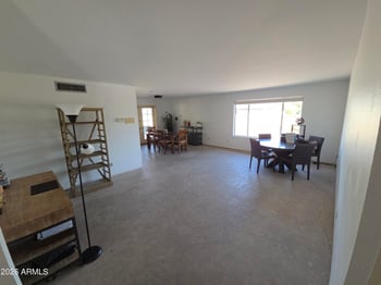 9060 Arroya Vista Dr, Phoenix, AZ 85028