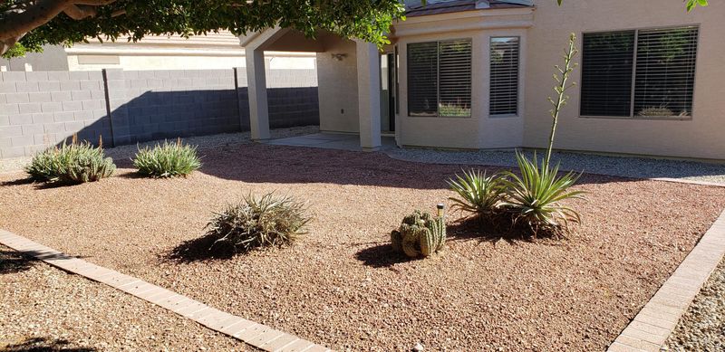 9060 E Encanto St, Mesa, AZ 85207