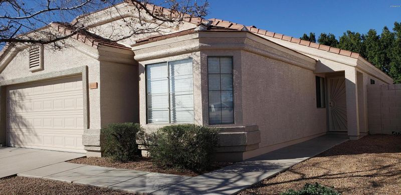 9060 E Encanto St, Mesa, AZ 85207