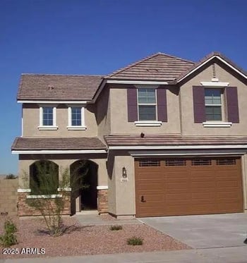 9060 Myrtle Ave, Glendale, AZ 85305