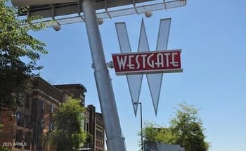 9060 Myrtle Ave, Glendale, AZ 85305