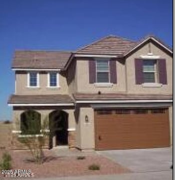 9060 Myrtle Ave, Glendale, AZ 85305