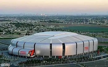 9060 Myrtle Ave, Glendale, AZ 85305