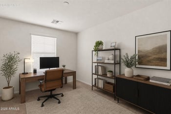 9060 W Myrtle Ave, Glendale, AZ 85305