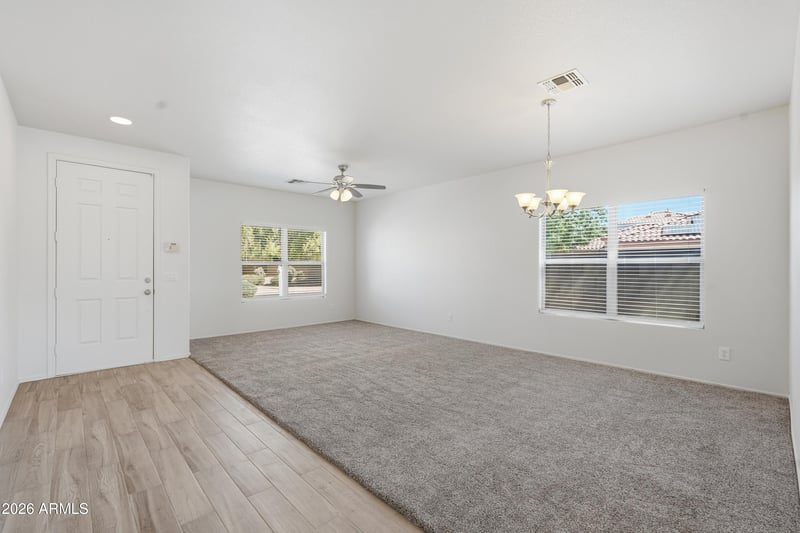 9061 E Plata Ave, Mesa, AZ 85212