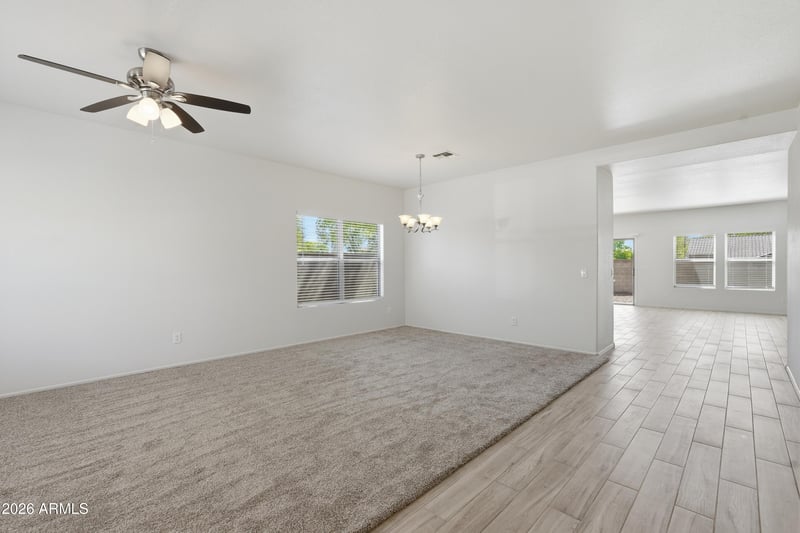9061 E Plata Ave, Mesa, AZ 85212