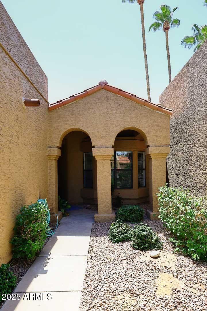 9061 Evans Dr, Scottsdale, AZ 85260