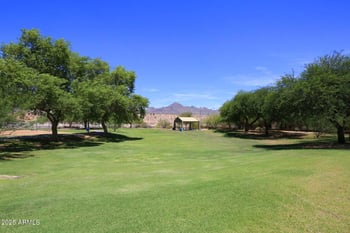 9061 Evans Dr, Scottsdale, AZ 85260