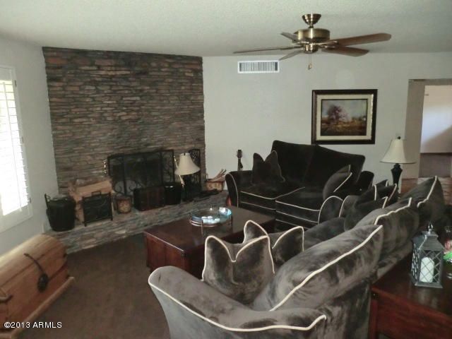 9061 N 29th St, Phoenix, AZ 85028