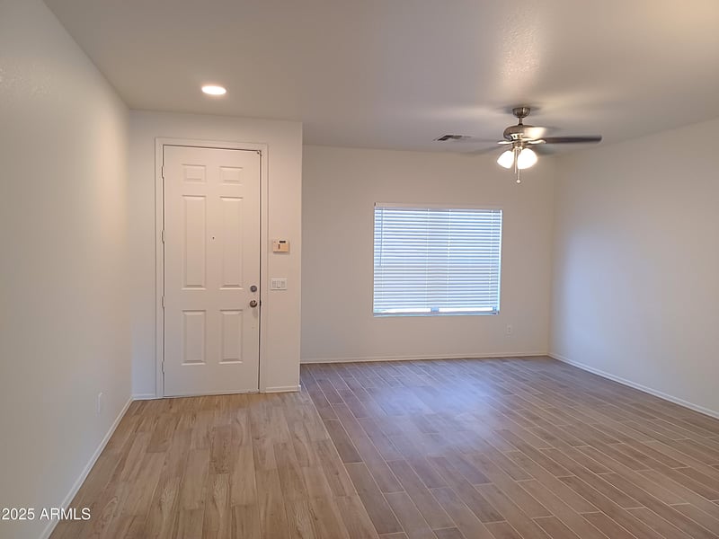 9061 Plata Ave, Mesa, AZ 85212