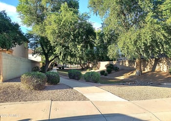 9061 Plata Ave, Mesa, AZ 85212