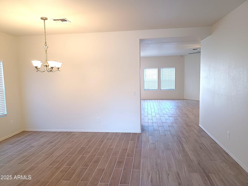 9061 Plata Ave, Mesa, AZ 85212