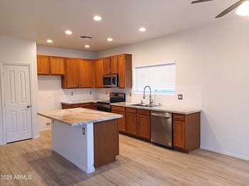 9061 Plata Ave, Mesa, AZ 85212